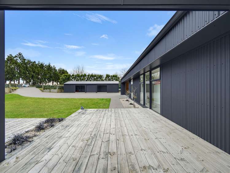 169 Busby Road Katikati_21
