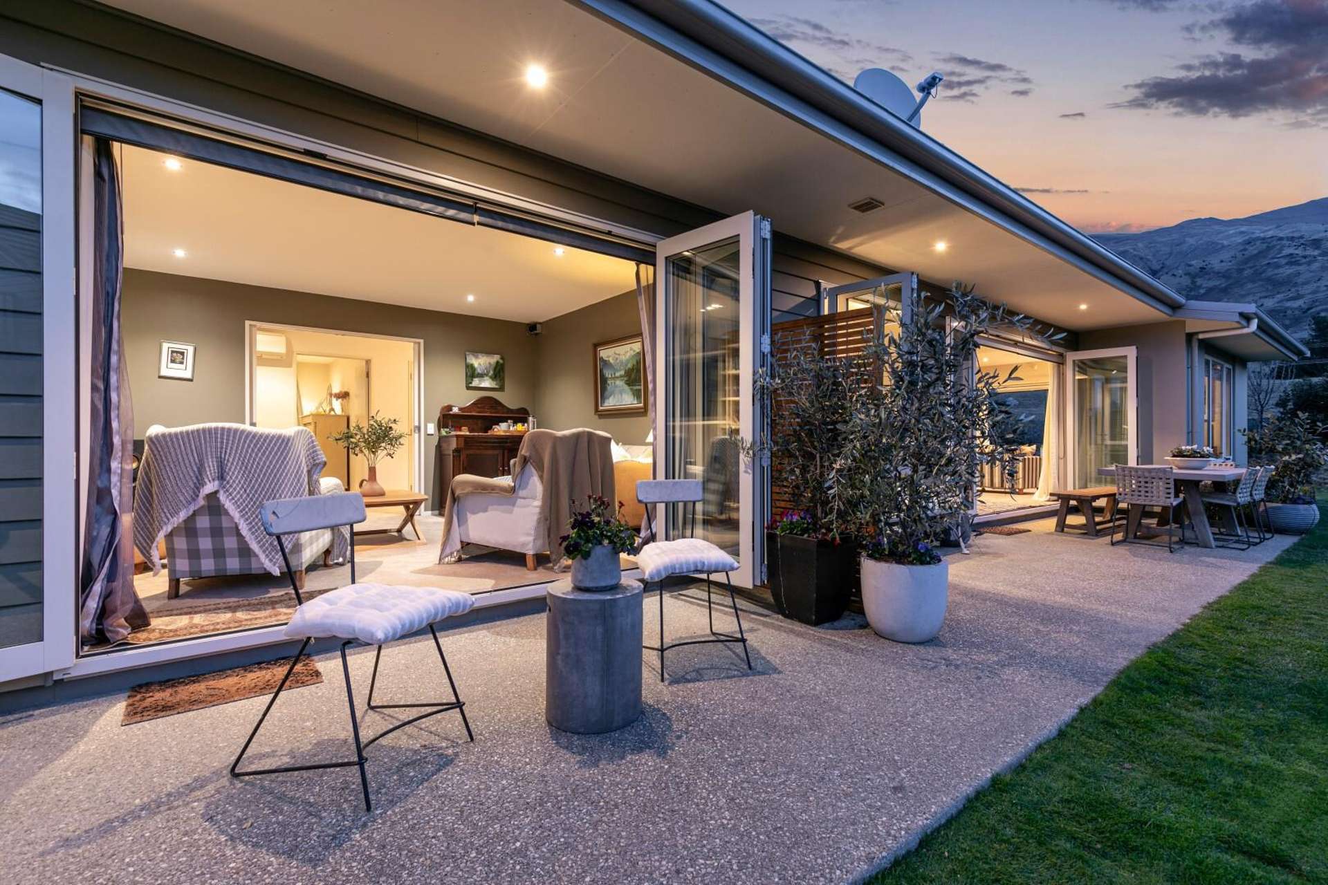 50 Kelliher Drive Wanaka_0