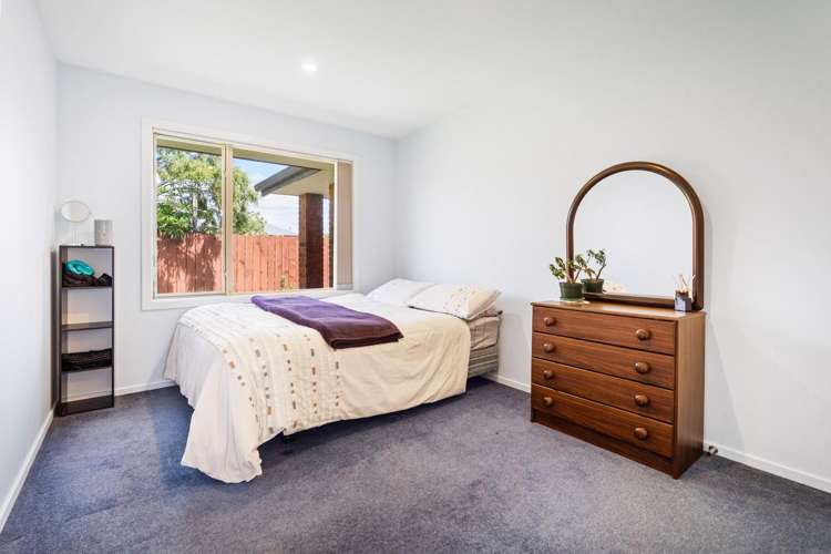 11 St Clair Close Saint Clair_9