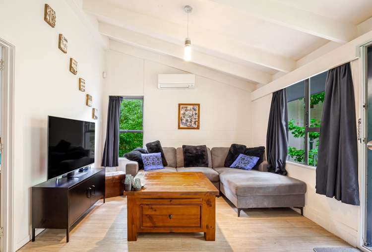 19d Taupata Street Mount Eden_5