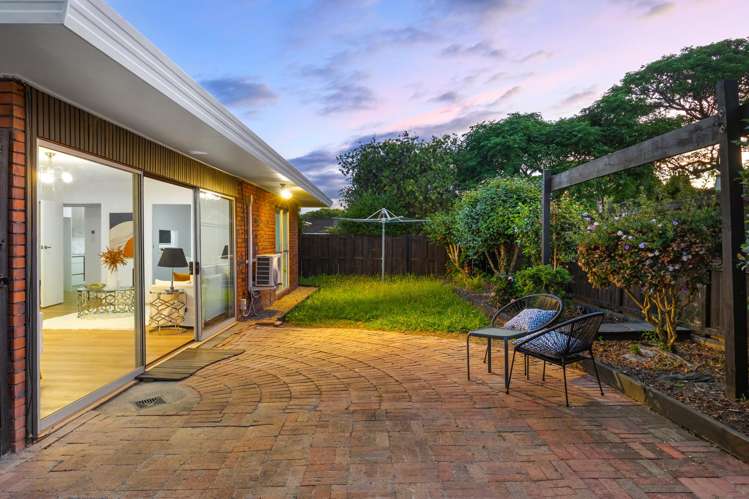 1/12 Imogene Way Half Moon Bay_34