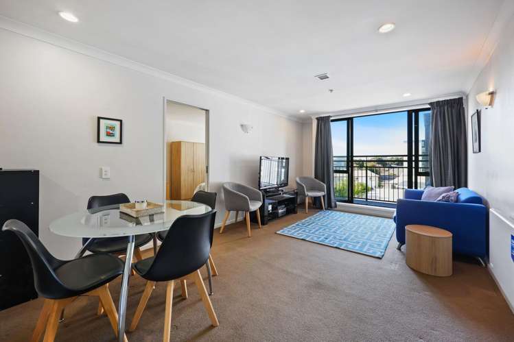 1N/160 Symonds Street_0
