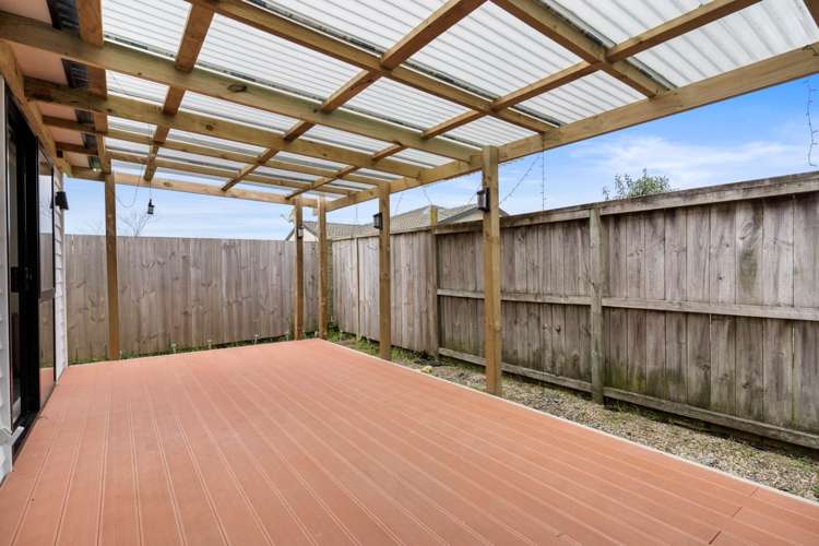 25a Pukeroa Place Papakura_12