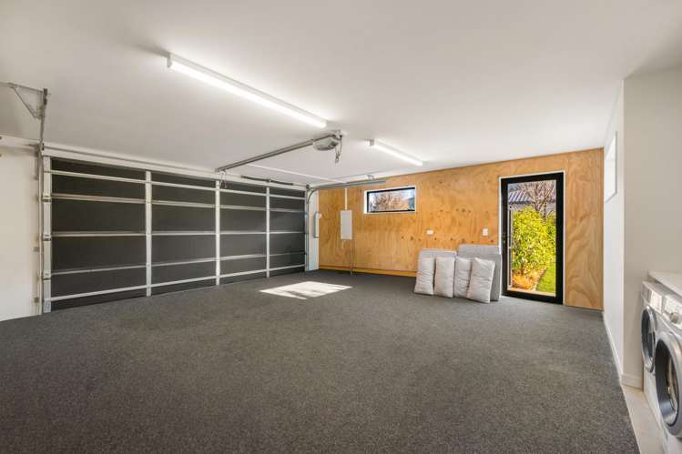 15 Edna Lane Lake Hawea_27