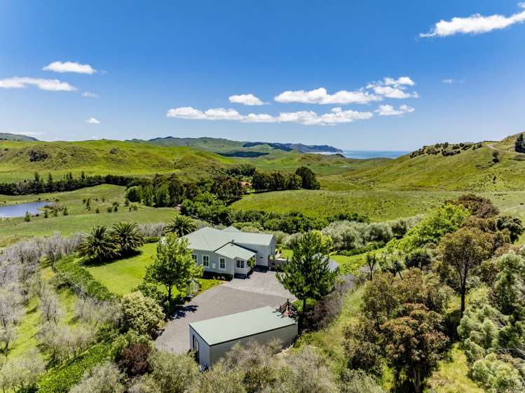52 Waipuka Road Waimarama_25