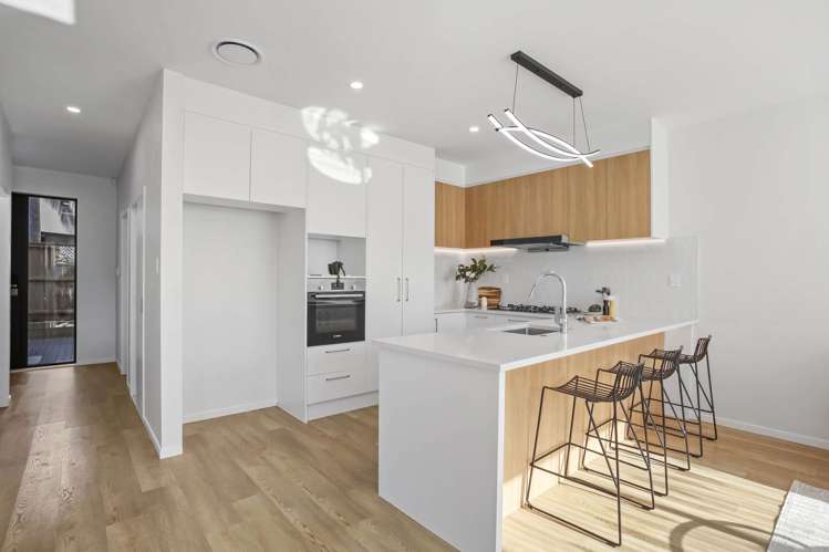 14B Galsworthy Place Bucklands Beach_9