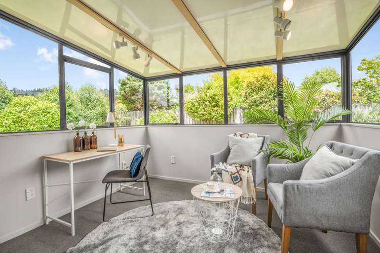 6 Donegal Grove Birchville_7