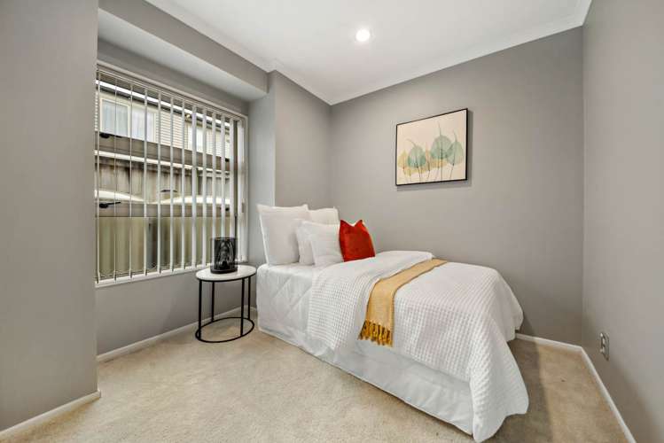 385a Blockhouse Bay Road Blockhouse Bay_8