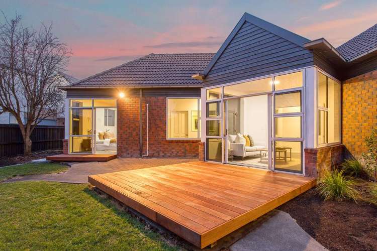 56 Mary Street Papanui_15