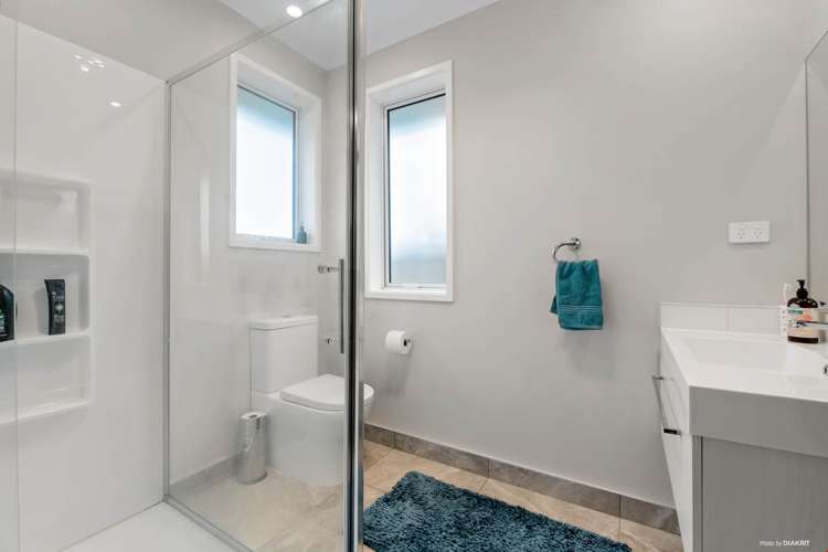 28 Manuel Road Silverdale_14