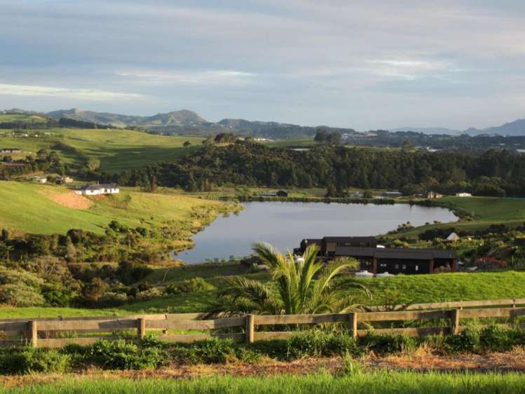 56 Kokopu Lane Mangawhai_5