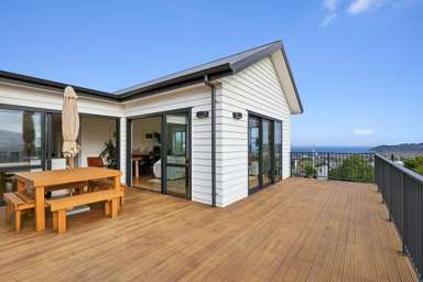 3 Rotary Park Close_2