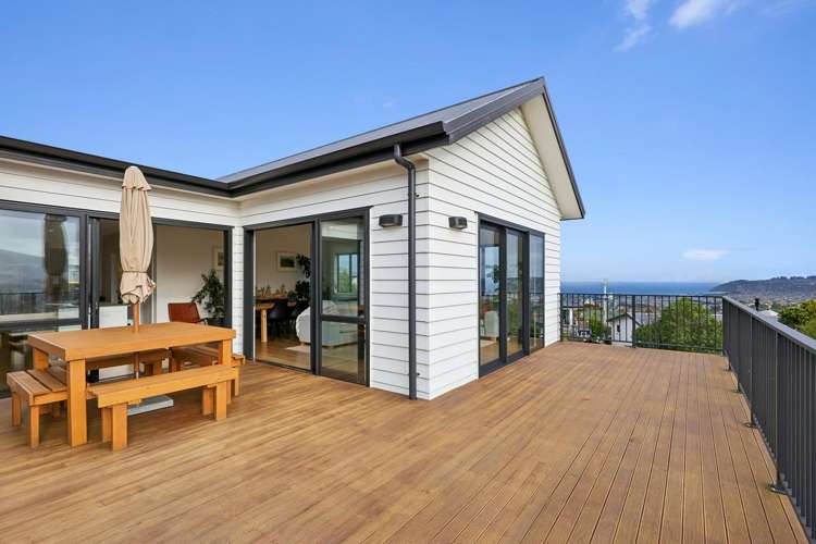 3 Rotary Park Close Waverley_2