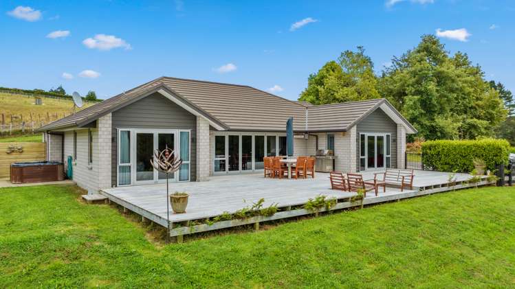 444c Peach Hill Road Hunua_2