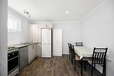 3/53 Primrose Street_4