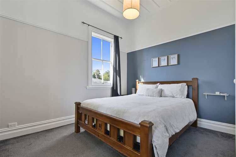 28 Beatty Road Pukekohe_6