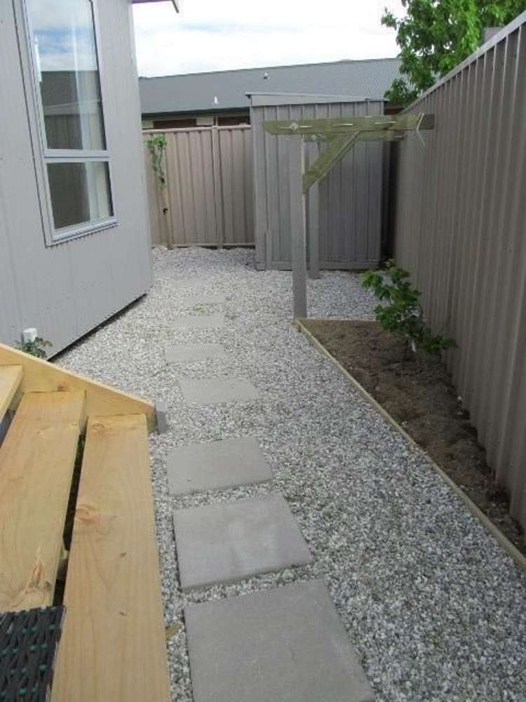 4 Reilly Court Cromwell_10