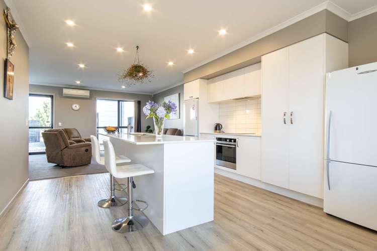 22 Brian Keogh Lane Wigram_6