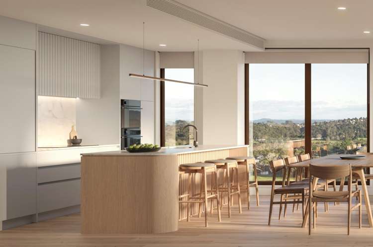 104/79 Ladies Mile Remuera_1