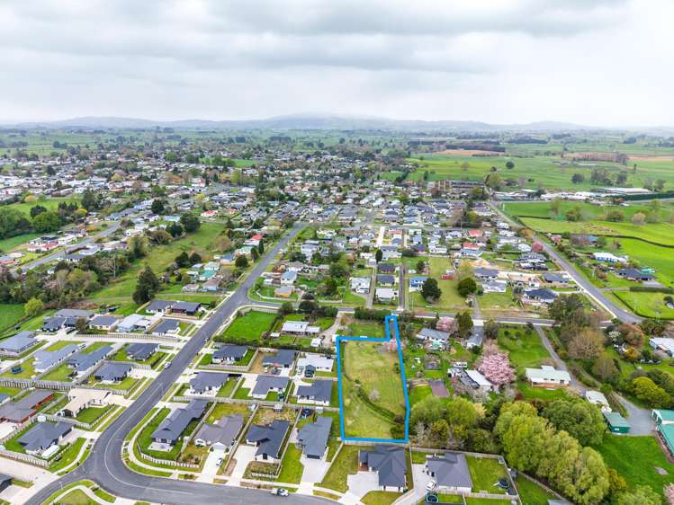 10 Haultain Street Kihikihi_3