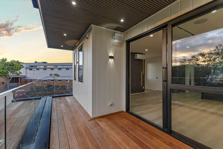 Lot 2, 69 Greenlane East Remuera_30