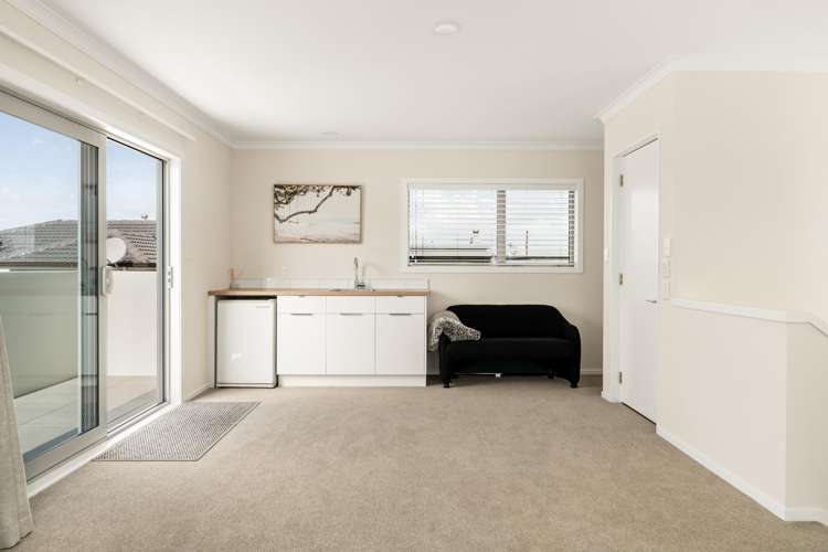 7B Victoria Road Mt Maunganui_19