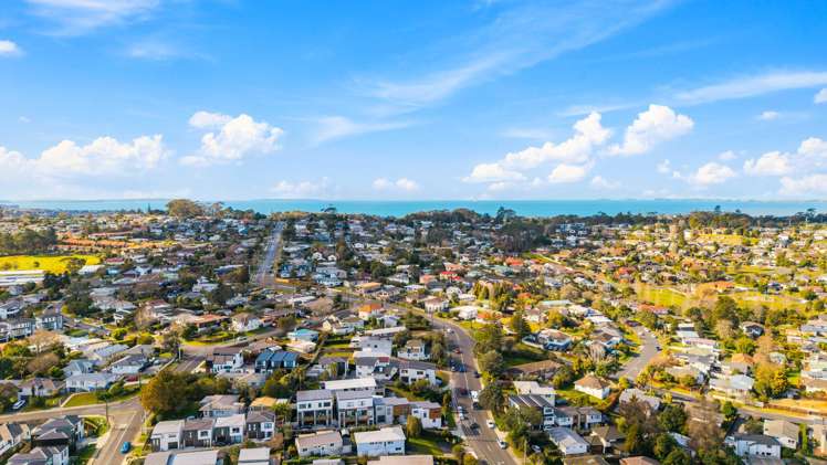 68 Sunnynook Road Sunnynook_47