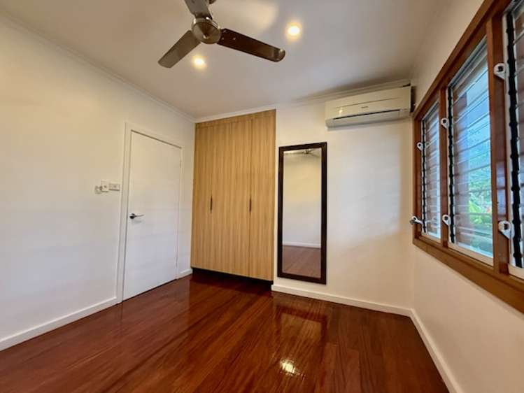 Lot 8 Narain Place Suva_11