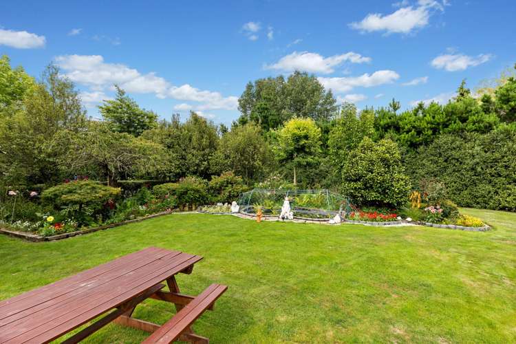 28 Faith Place West Melton_6