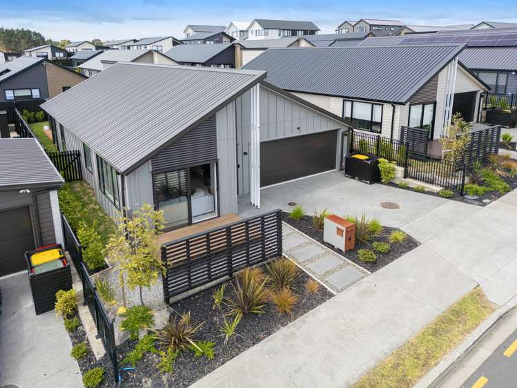 4 Poroporo Lane Wainui_27