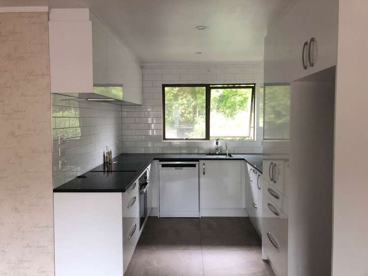 4/83 Uxbridge Road Cockle Bay_4