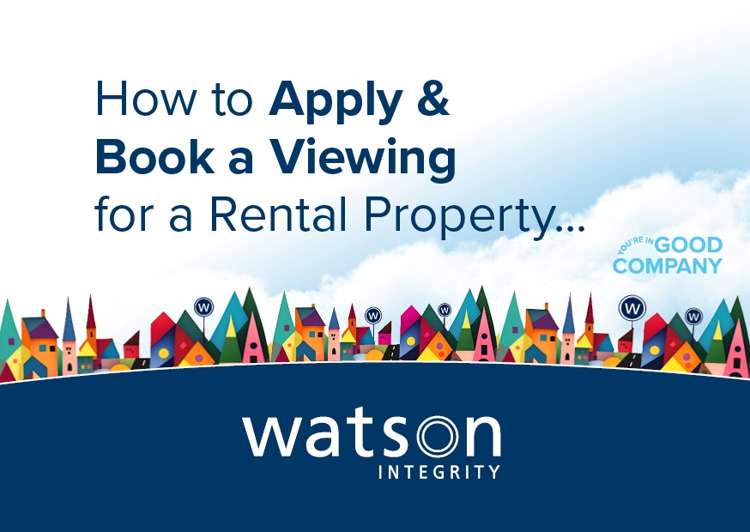 5/38 Weraroa Road 10516_16