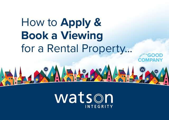 7 Fytfield Place 10587_4