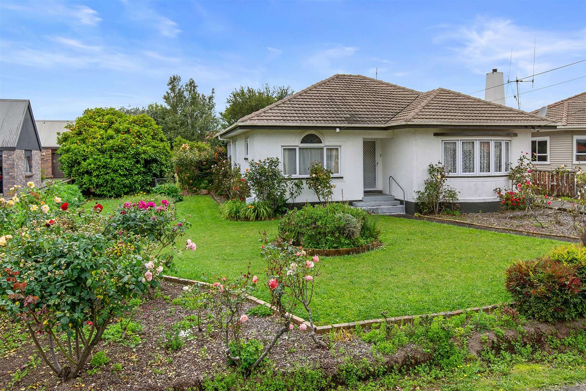 76 Lorne Street Morrinsville_0