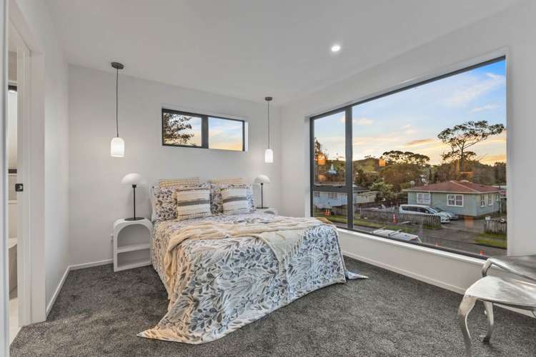 Lot 5, 22 Walmsley Road_5