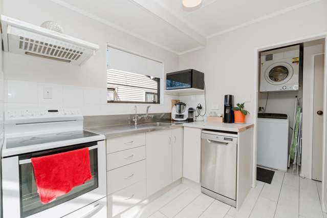 139A Killarney Road Frankton_4