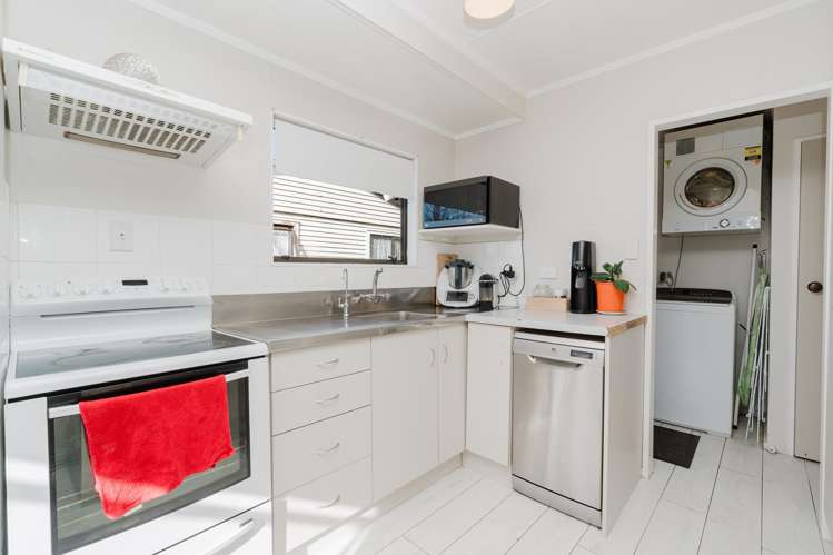 139A Killarney Road Frankton_4