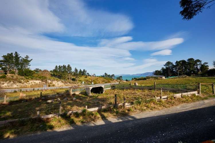 92 Churchill Street Kaikoura_32