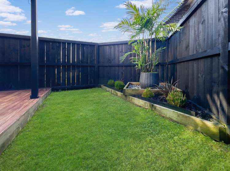19 Konoba Avenue Huapai_24