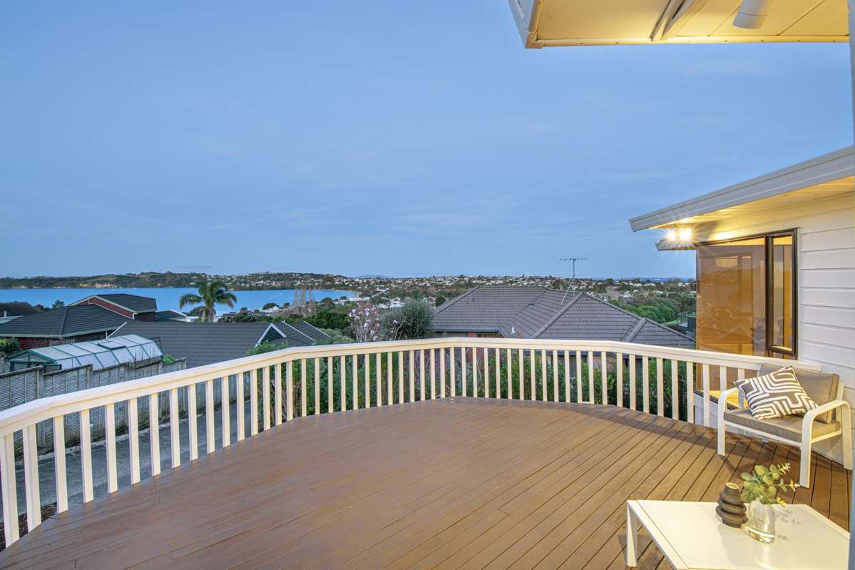 31 Shuttleworth Place_5