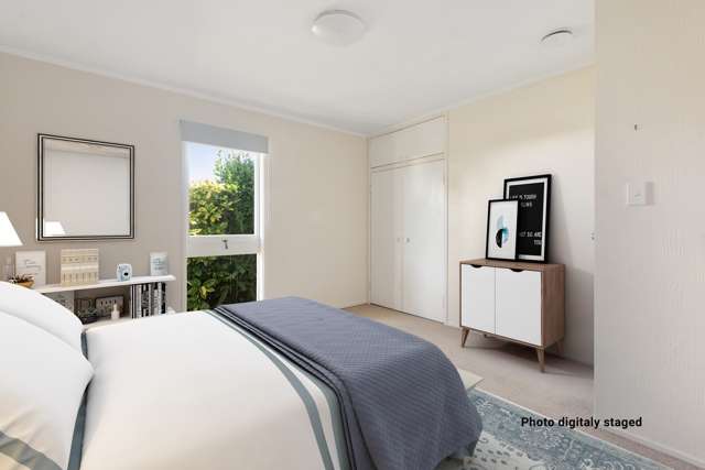 1/10 Greville Road Pinehill_3