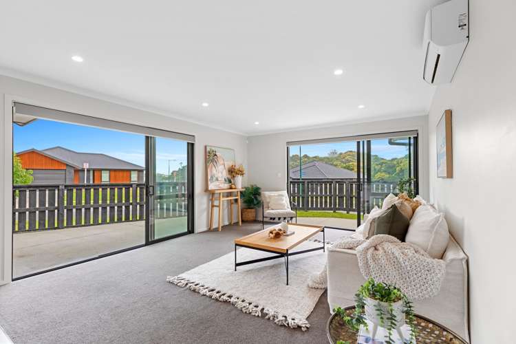 170 Adler Drive Ohauiti_11