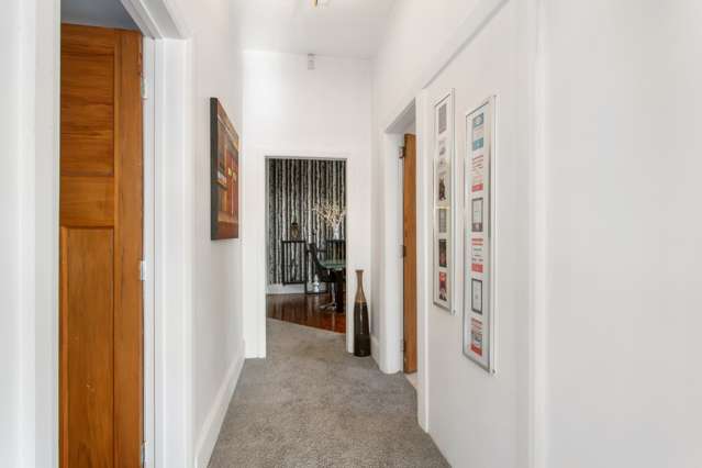 72 Harrow Street Phillipstown_3