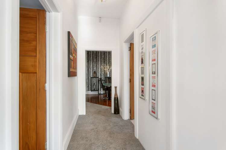 72 Harrow Street Phillipstown_3