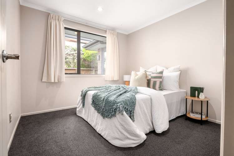 102 Barrington Drive Huntington_20