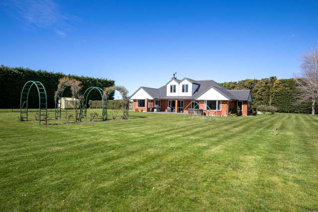 244 Greenpark Road Lincoln_3