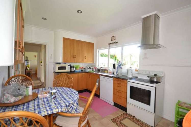 249 Puketotara Road Kerikeri Surrounds_5