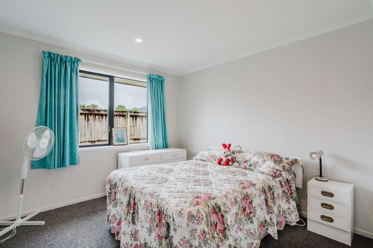 15A Te Wiata Lane Ngaruawahia_12