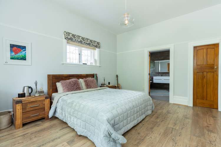 546 Speargrass Flat Road Dalefield/Wakatipu Basin_15