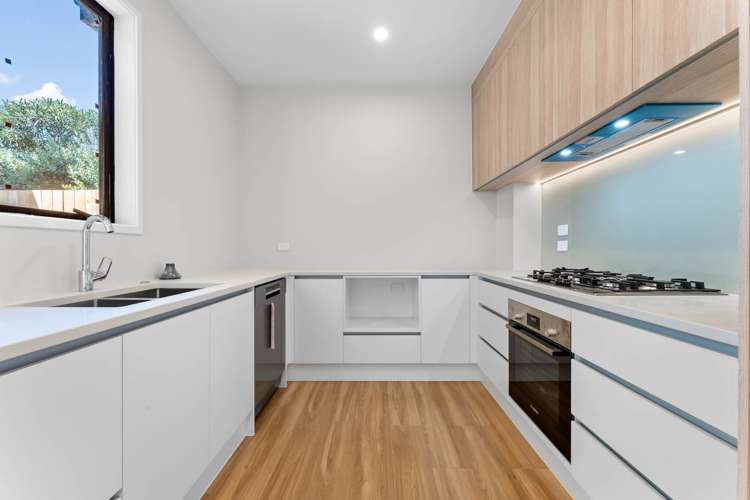 21c Grotto Street Onehunga_5